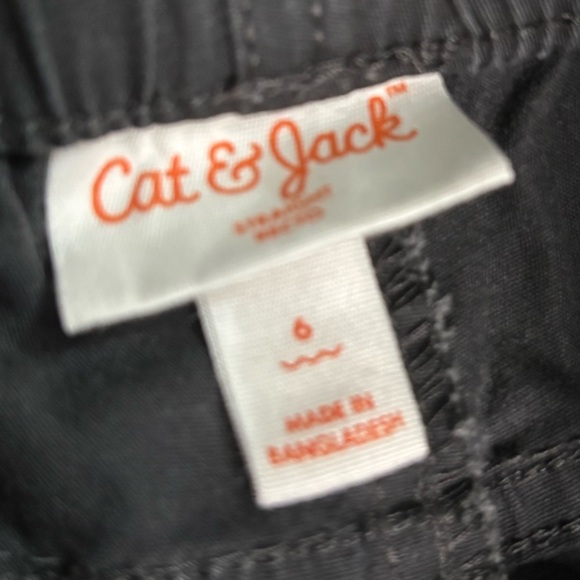 Kids 6/7 Bundle - Picture 16 of 16